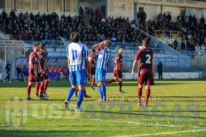 DSC_6681-2.jpg - Akragas Calcio