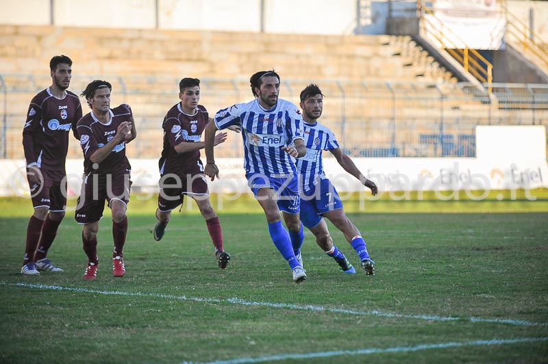 DSC_6959-2.jpg - Akragas Calcio