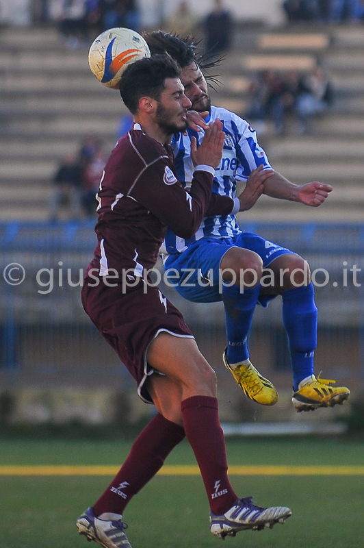 DSC_6965-2.jpg - Akragas Calcio