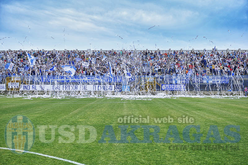 DSC_5437-2_HDR.jpg - Akragas Calcio