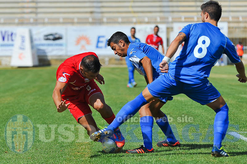 DSC_5405-2.jpg - Akragas Calcio