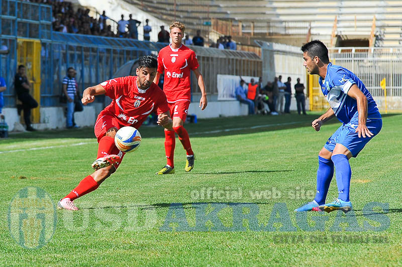 DSC_5506-2.jpg - Akragas Calcio