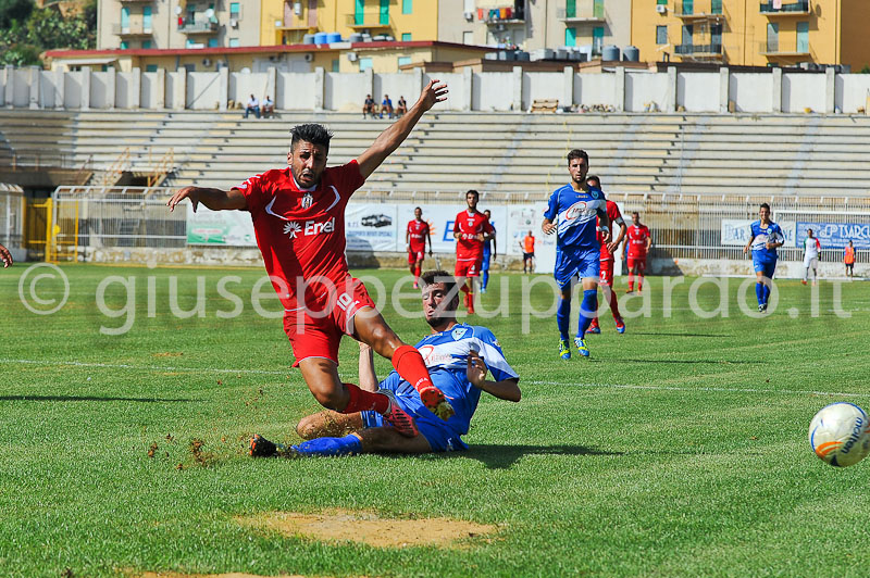 DSC_5676-2.jpg - Akragas Calcio