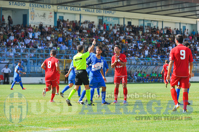 DSC_5783-2.jpg - Akragas Calcio