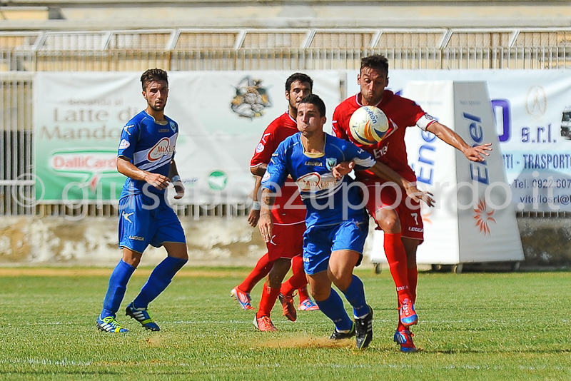 DSC_5792-2.jpg - Akragas Calcio