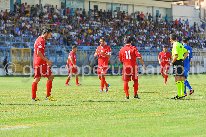 DSC_5863-2.jpg - Akragas Calcio