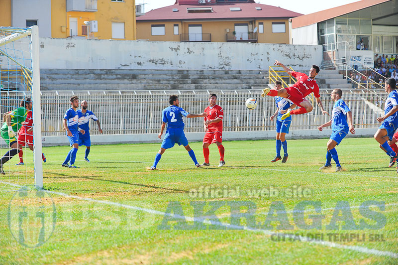 DSC_5866-2.jpg - Akragas Calcio