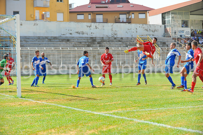 DSC_5867-2.jpg - Akragas Calcio