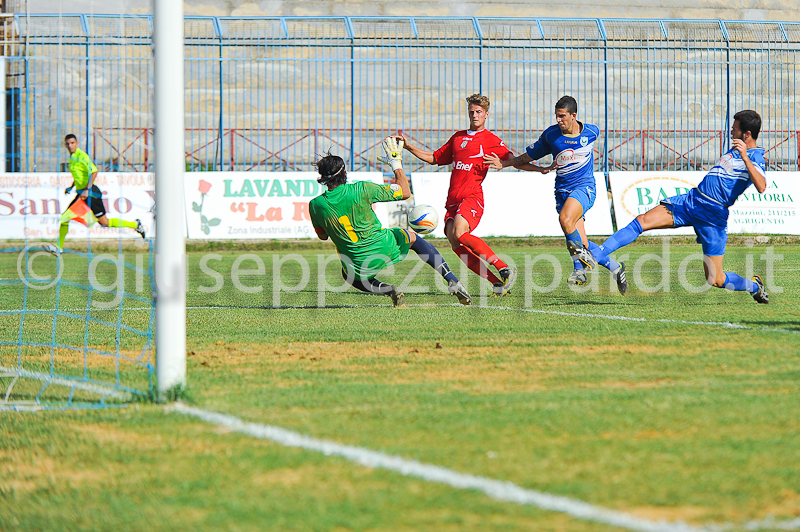 DSC_6053-2.jpg - Akragas Calcio