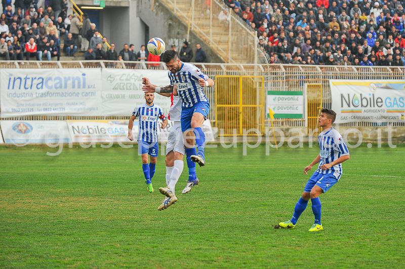 DSC_8512-2.jpg - Akragas Calcio