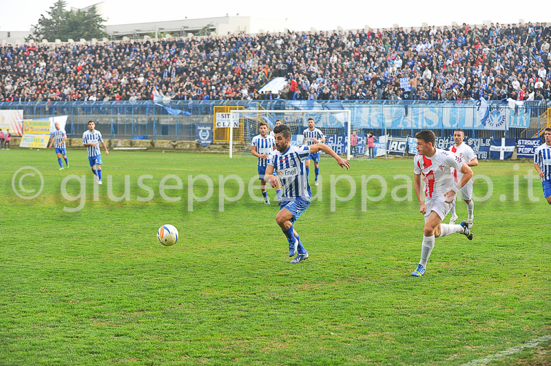 DSC_8653-2.jpg - Akragas Calcio