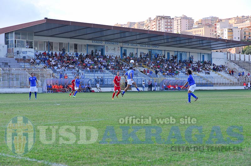 DSC_3281-2.jpg - Akragas Calcio