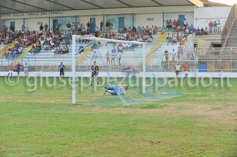 DSC_3316-2.jpg - Akragas Calcio