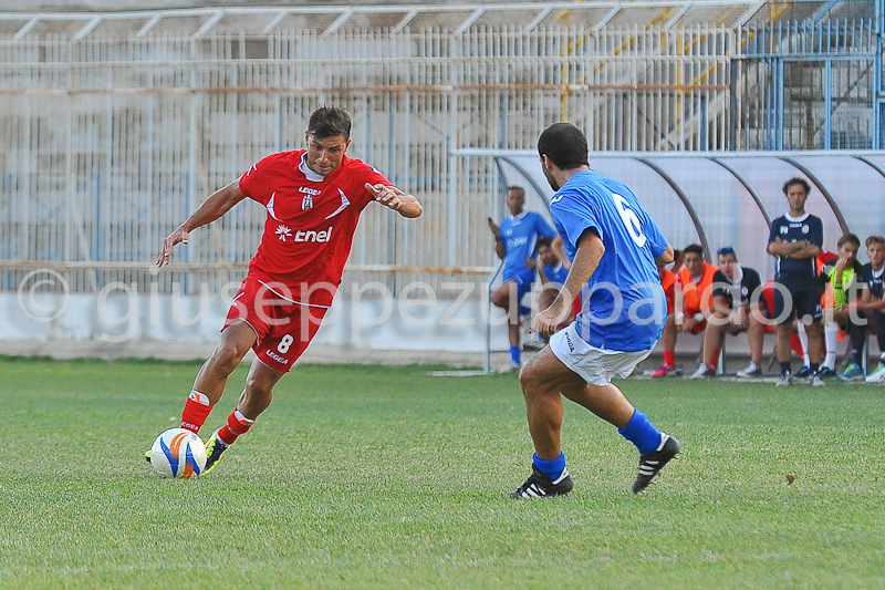 DSC_3336-2.jpg - Akragas Calcio