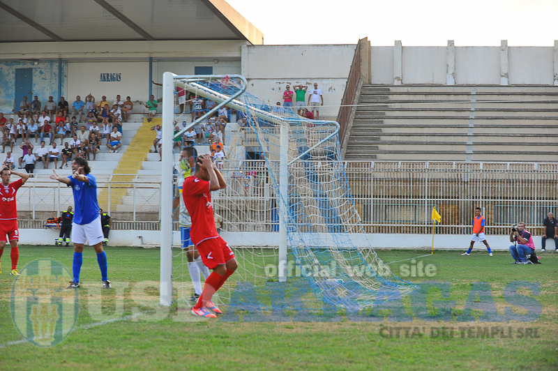 DSC_3353-2.jpg - Akragas Calcio