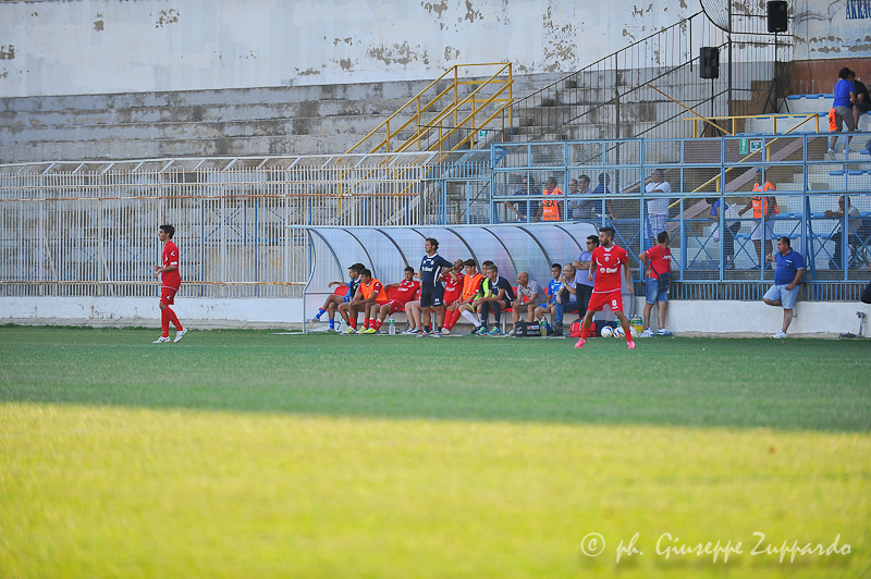 DSC_3425-2.jpg - Akragas Calcio