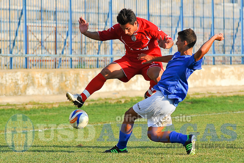 DSC_3476-2.jpg - Akragas Calcio