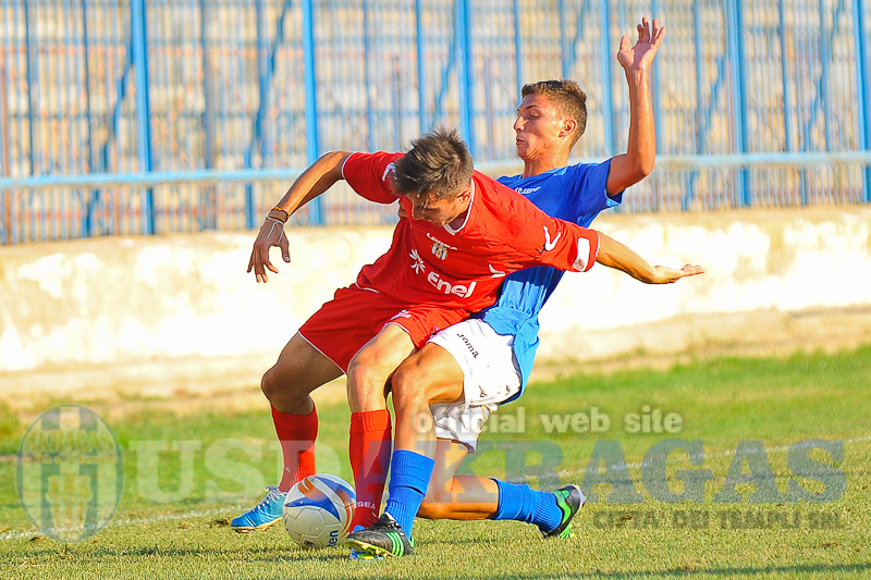 DSC_3531-2.jpg - Akragas Calcio