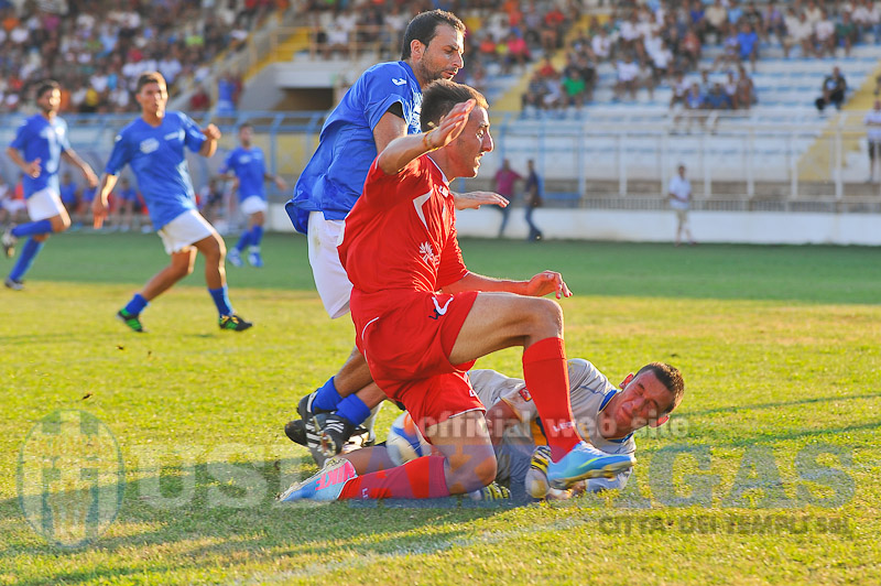 DSC_3658-2.jpg - Akragas Calcio