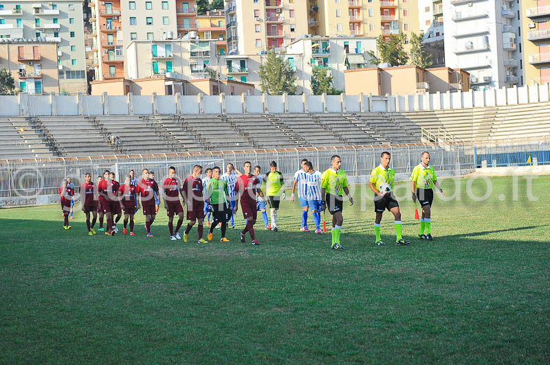 DSC_2260.jpg - Akragas Calcio