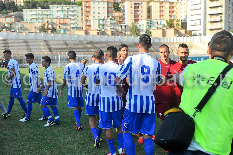 DSC_2281.jpg - Akragas Calcio