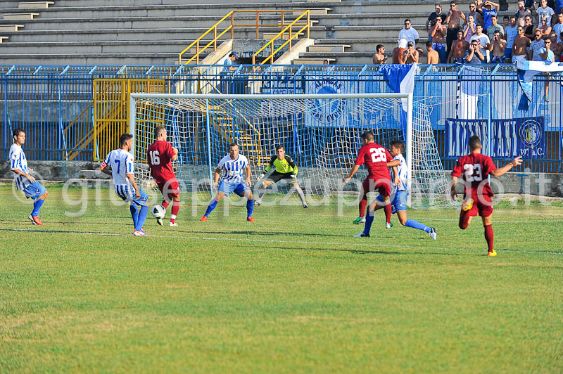 DSC_2329.jpg - Akragas Calcio