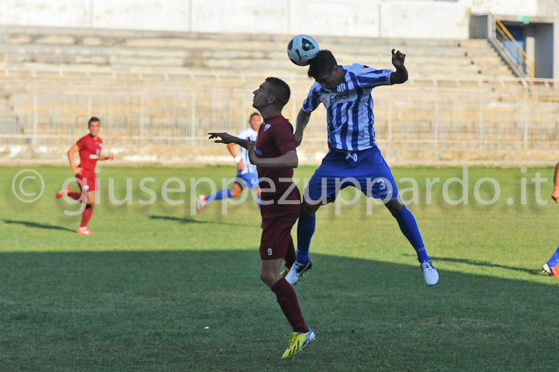 DSC_2345.jpg - Akragas Calcio