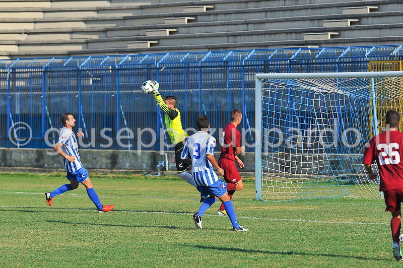 DSC_2362.jpg - Akragas Calcio