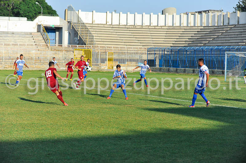 DSC_2373.jpg - Akragas Calcio