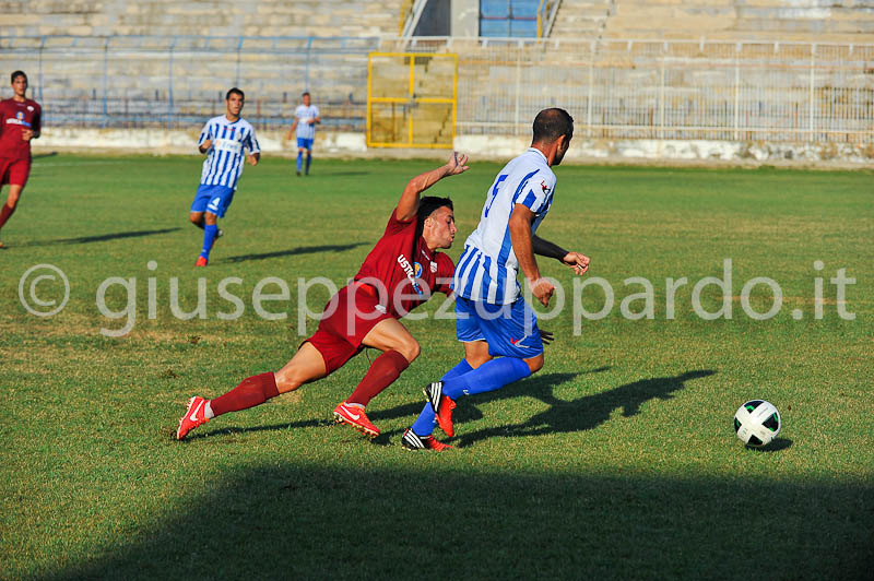 DSC_2390.jpg - Akragas Calcio