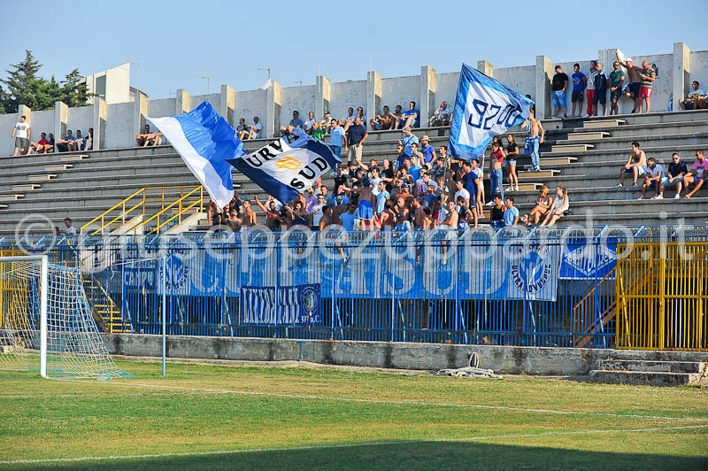 DSC_2450.jpg - Akragas Calcio