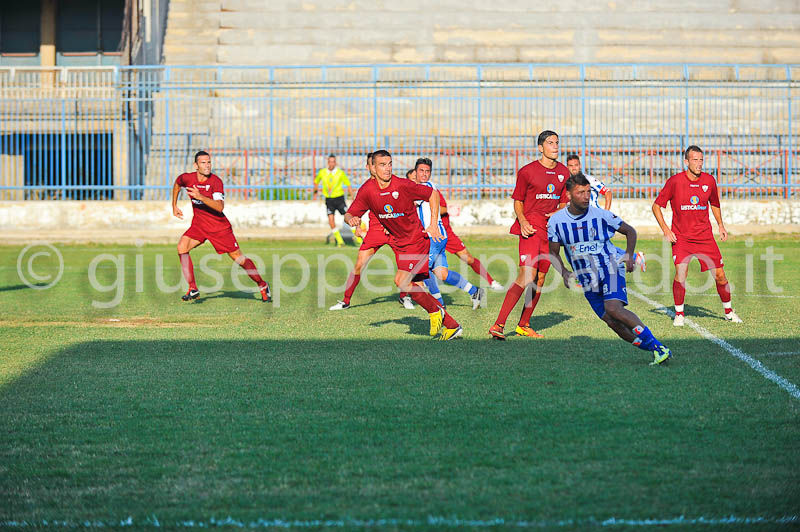 DSC_2505.jpg - Akragas Calcio