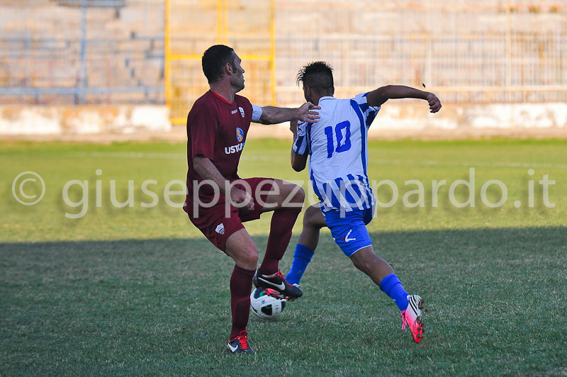 DSC_2521.jpg - Akragas Calcio