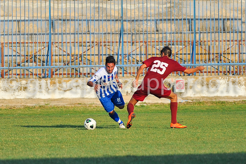 DSC_2551.jpg - Akragas Calcio