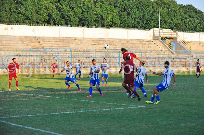 DSC_2584.jpg - Akragas Calcio