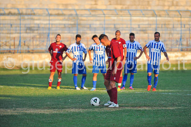 DSC_2613.jpg - Akragas Calcio