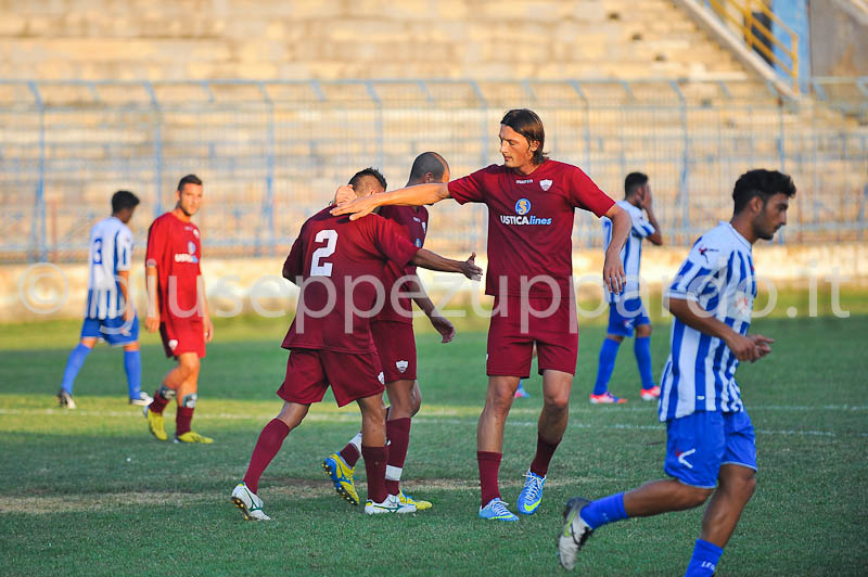 DSC_2622.jpg - Akragas Calcio