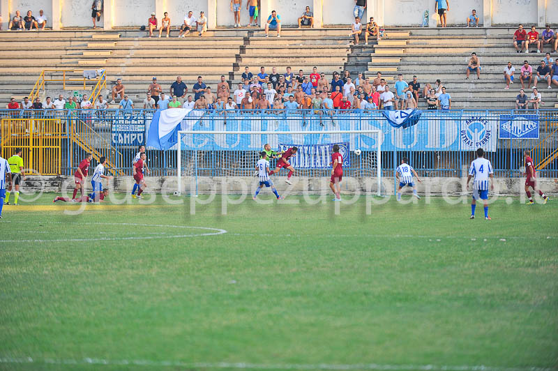 DSC_2635.jpg - Akragas Calcio