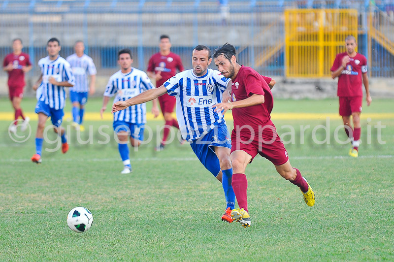 DSC_2652.jpg - Akragas Calcio