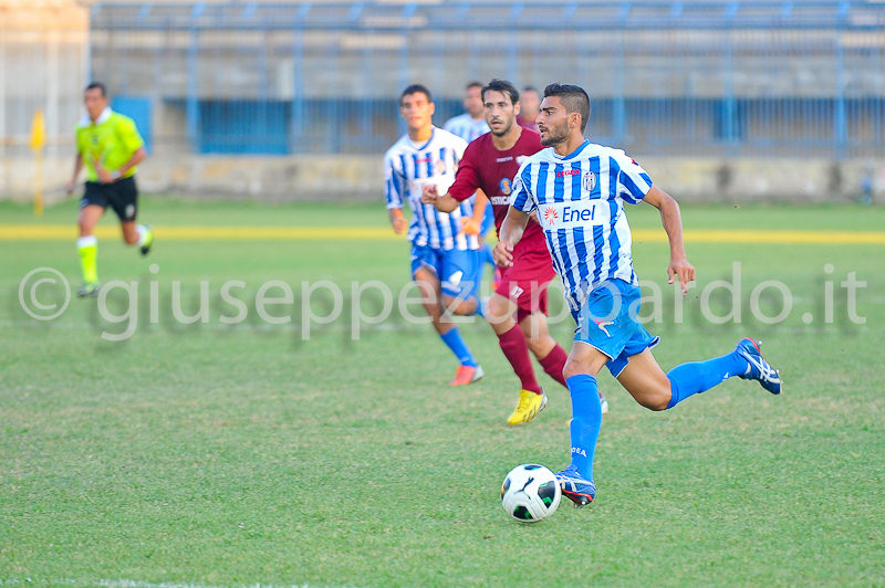 DSC_2702.jpg - Akragas Calcio