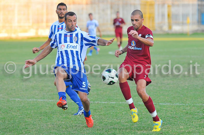 DSC_2711.jpg - Akragas Calcio