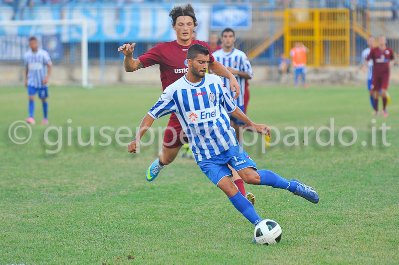 DSC_2801.jpg - Akragas Calcio