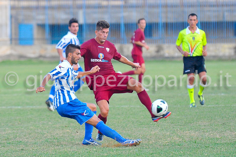 DSC_2826.jpg - Akragas Calcio