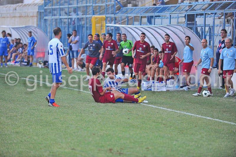 DSC_2843.jpg - Akragas Calcio