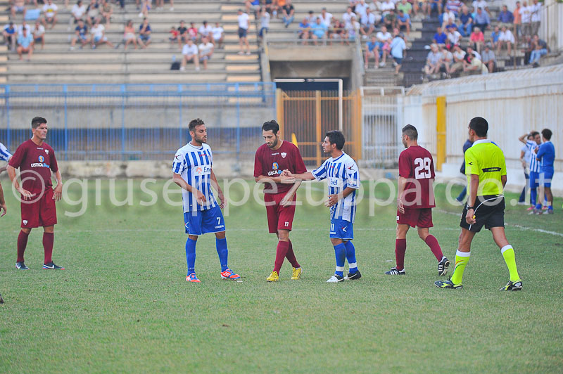 DSC_2864.jpg - Akragas Calcio