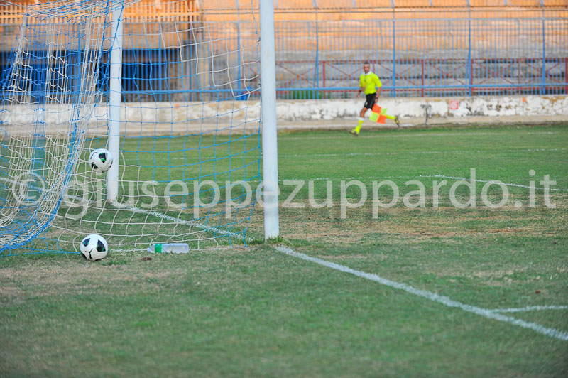 DSC_2885.jpg - Akragas Calcio