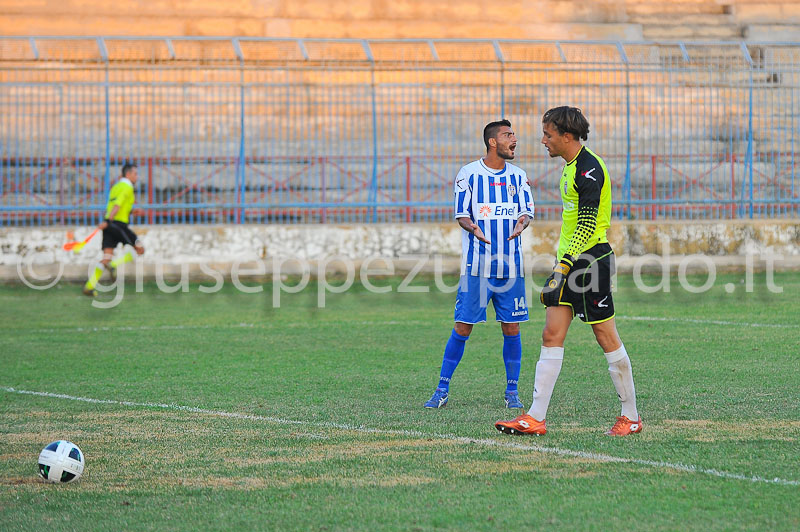 DSC_2888.jpg - Akragas Calcio