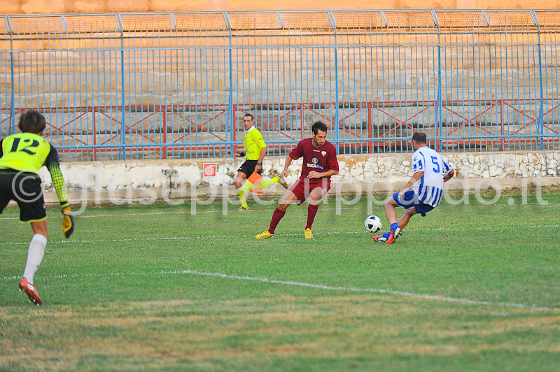 DSC_2896.jpg - Akragas Calcio