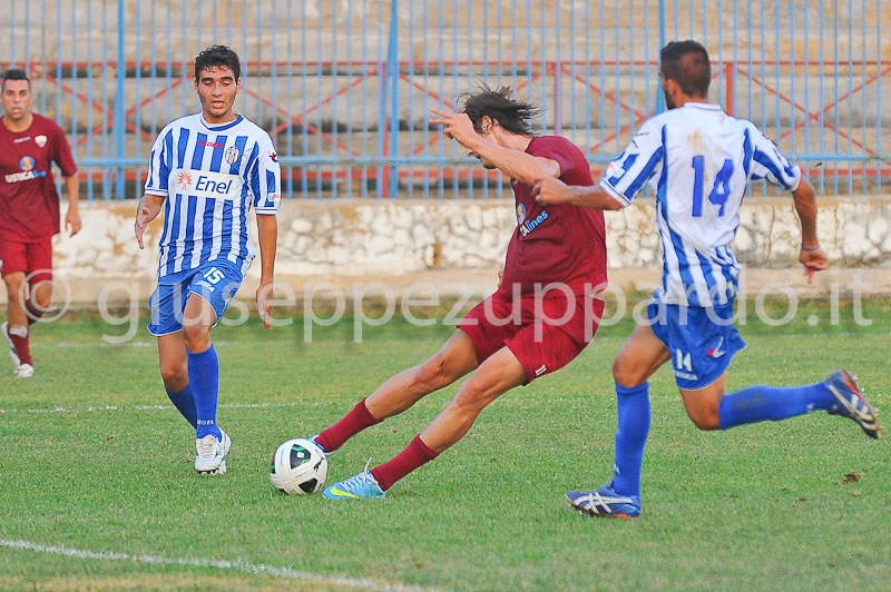 DSC_2914.jpg - Akragas Calcio