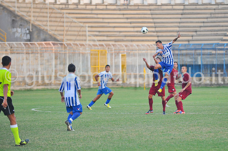 DSC_2946.jpg - Akragas Calcio